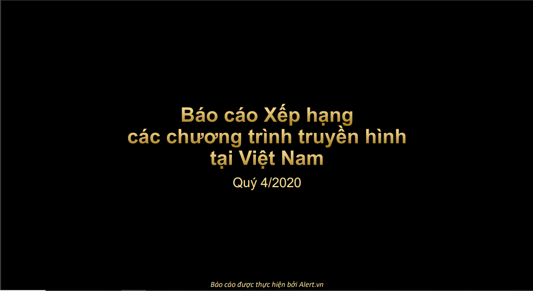 https://cdn.mhdigital.vn/2021/11/29/9069886910698375-1638153998.png