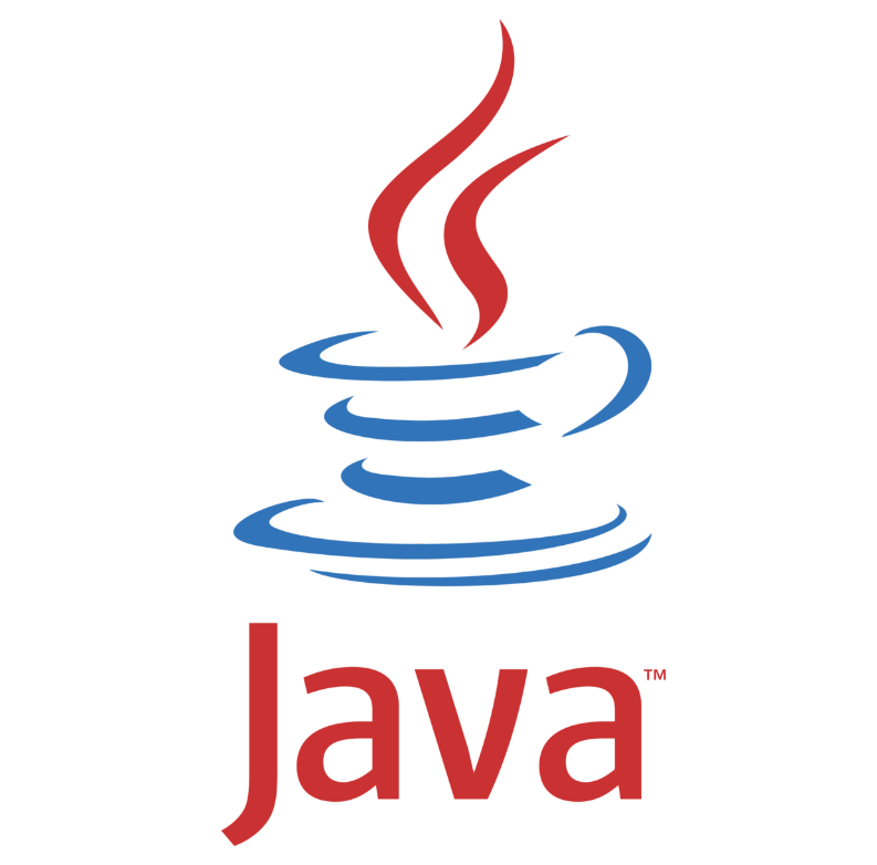 https://cdn.mhdigital.vn/2022/02/08/3589995474972212-1644306202.png