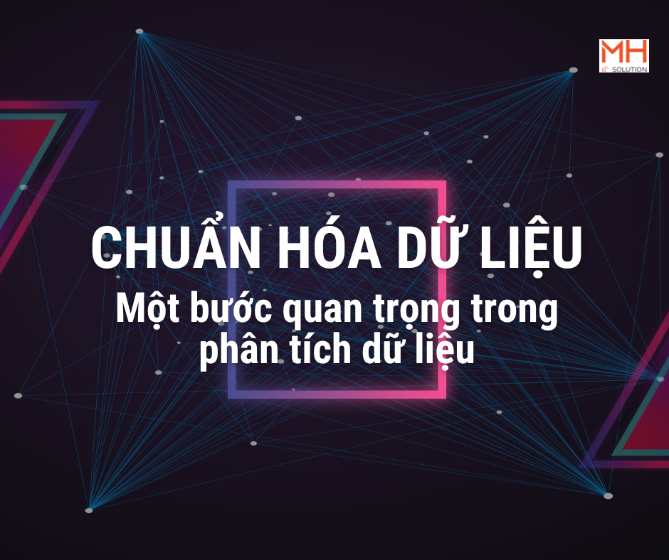 https://cdn.mhdigital.vn/2024/07/17/2508813191090-1721186802.png